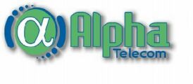 Alpha Telecom