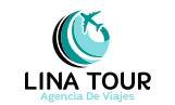 Lina Tours