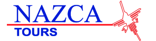 Nazca Tours