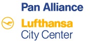 Pan Alliance