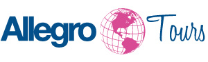 Allegro Tours