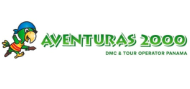 Aventuras 2000