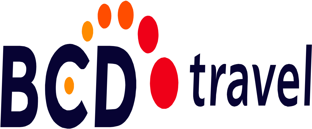 BCD Travel
