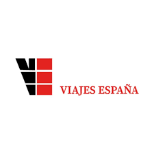 Viajes España