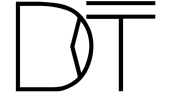 DT