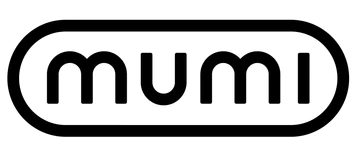Mumi