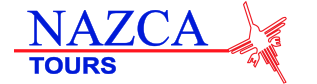Nazca Tours