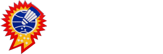 Panasal desde 1970