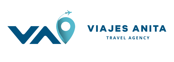 Viajes Anita