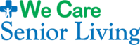 We Care Senior Living